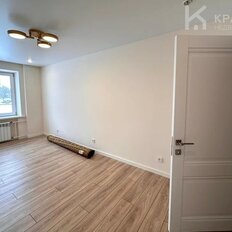 Квартира 59,3 м², 3-комнатная - изображение 5