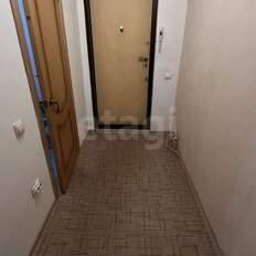 Квартира 40 м², 2-комнатная - изображение 5