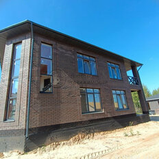 дом + 5 соток, участок - изображение 2