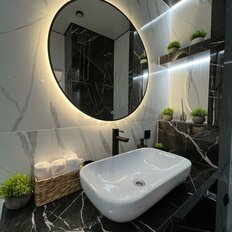 Квартира 48,7 м², 2-комнатная - изображение 1