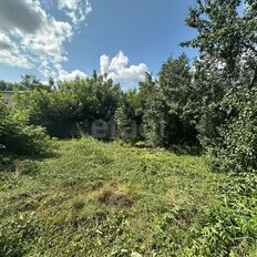 дом + 4 сотки, участок - изображение 1