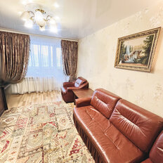 Квартира 42,1 м², 2-комнатная - изображение 2