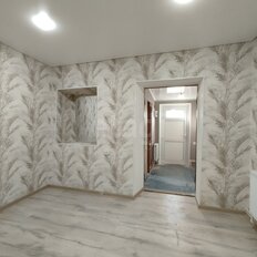 Квартира 40 м², 2-комнатная - изображение 2