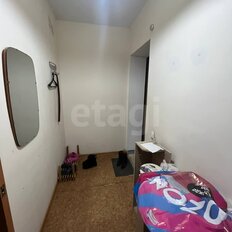 Квартира 39,1 м², 1-комнатная - изображение 4