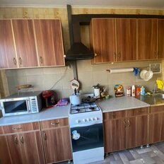 Квартира 75,4 м², 4-комнатная - изображение 4