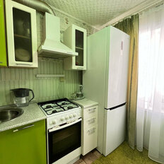 Квартира 43,3 м², 2-комнатная - изображение 2