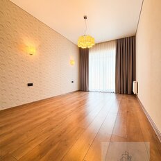 таунхаус + 2 сотки, участок - изображение 5