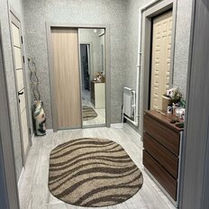 дом + 13,6 га, участок - изображение 2