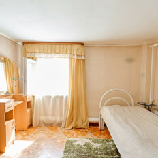 дом + 3 сотки, участок - изображение 4