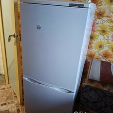 Квартира 65 м², 3-комнатная - изображение 2