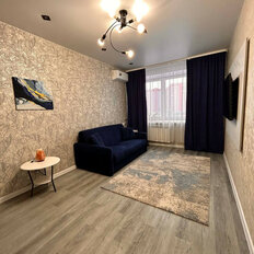 Квартира 65 м², 2-комнатная - изображение 3