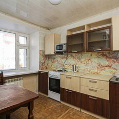 Квартира 37,9 м², 1-комнатная - изображение 1