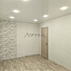 Квартира 74 м², 4-комнатная - изображение 5