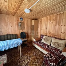 дом + 3,9 сотки, участок - изображение 3