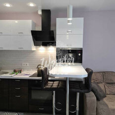 Квартира 60,3 м², 2-комнатная - изображение 3