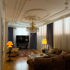 Квартира 250 м², 5-комнатная - изображение 1