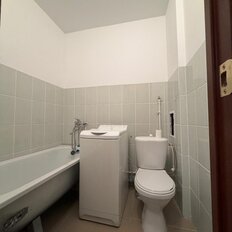 Квартира 33 м², 2-комнатная - изображение 5