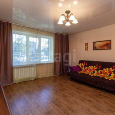 Квартира 51,1 м², 2-комнатная - изображение 2
