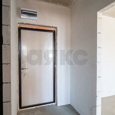 Квартира 36,4 м², 1-комнатная - изображение 2