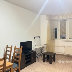 Квартира 45 м², 2-комнатная - изображение 2