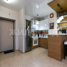 Квартира 52,2 м², 2-комнатная - изображение 5