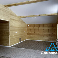 дом + 7 соток, участок - изображение 3
