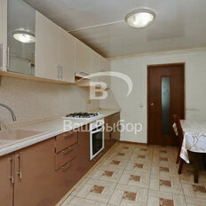 дом + 5,6 сотки, участок - изображение 3