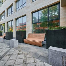 Квартира 66,8 м², 2-комнатная - изображение 5