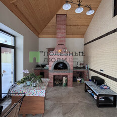 дом + 15 соток, участок - изображение 2