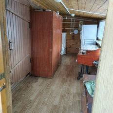 дом + 5 соток, участок - изображение 5