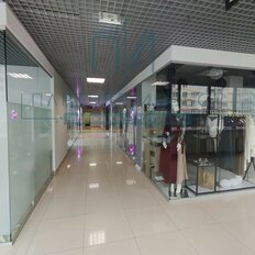 390,5 м², торговое помещение - изображение 5