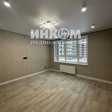 Квартира 63 м², 2-комнатная - изображение 3