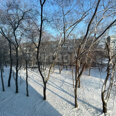 Квартира 59,2 м², 3-комнатная - изображение 5