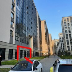 58 м², помещение свободного назначения - изображение 2