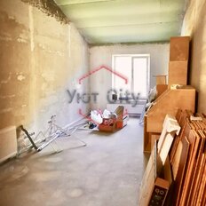 Квартира 78,5 м², 2-комнатная - изображение 4