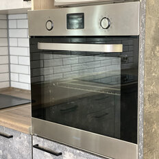 Квартира 78,6 м², 3-комнатная - изображение 5