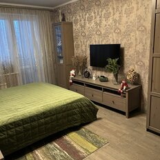 Квартира 56 м², 3-комнатная - изображение 3