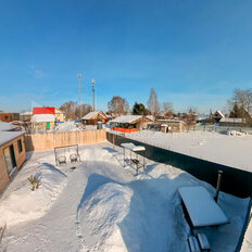 дом + 8 соток, участок - изображение 4