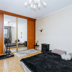 Квартира 60,4 м², 3-комнатная - изображение 5