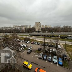 Квартира 74,2 м², 3-комнатная - изображение 5