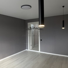 Квартира 45 м², 2-комнатная - изображение 2