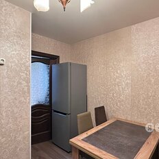 Квартира 64 м², 3-комнатная - изображение 4