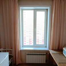 Квартира 67,1 м², 2-комнатная - изображение 4