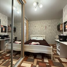 Квартира 50 м², 3-комнатная - изображение 1