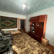 Квартира 85,9 м², 4-комнатная - изображение 1