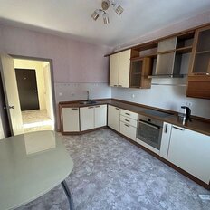 Квартира 62 м², 2-комнатная - изображение 1