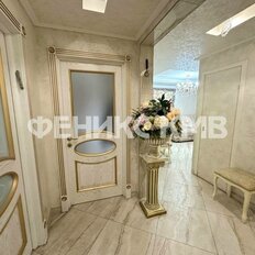 Квартира 72 м², 3-комнатная - изображение 5