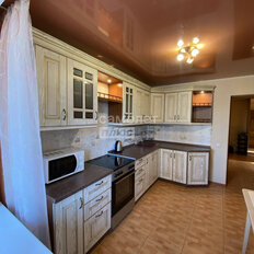 Квартира 55,5 м², 2-комнатная - изображение 1