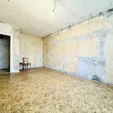 Квартира 38,7 м², 1-комнатная - изображение 5