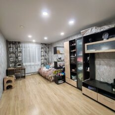 Квартира 47,1 м², 2-комнатная - изображение 4